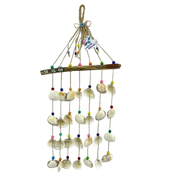 Gülce Duvar Süsleri