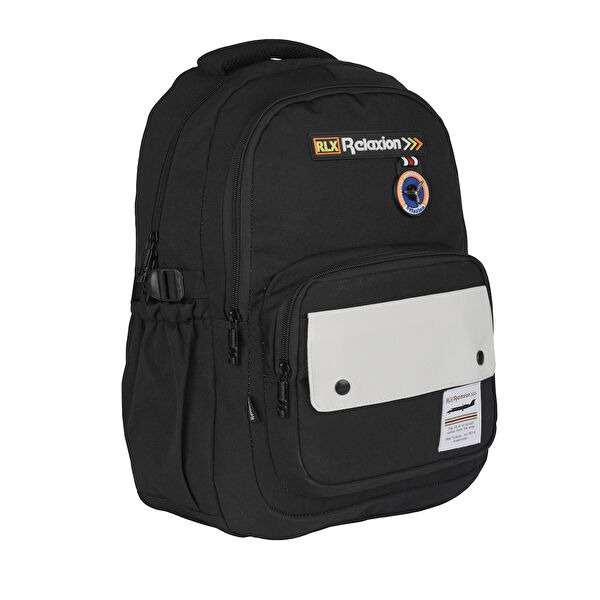 Relaxion Okul Çantası