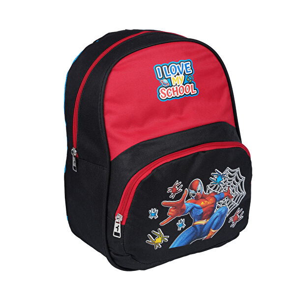 Relaxion Okul Çantası