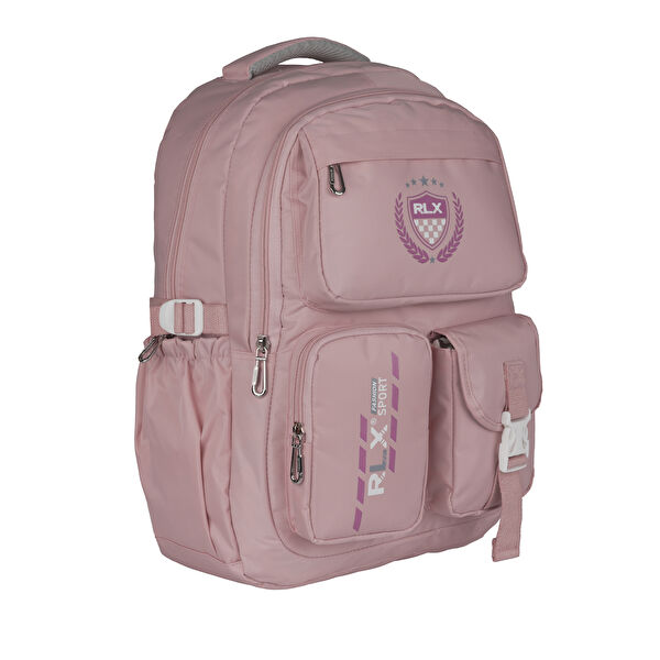 Relaxion Okul Çantası