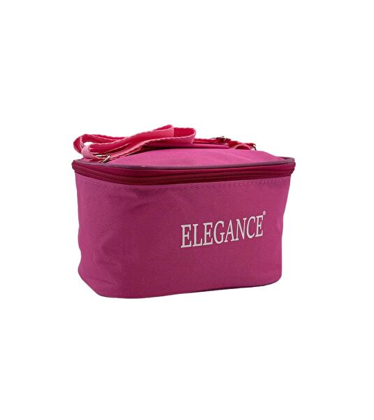 Elegance Beslenme Çantası