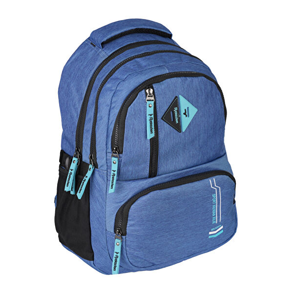 Relaxion Okul Çantası