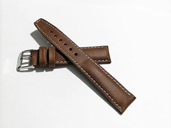 Fado Saat Yedek Parçaları