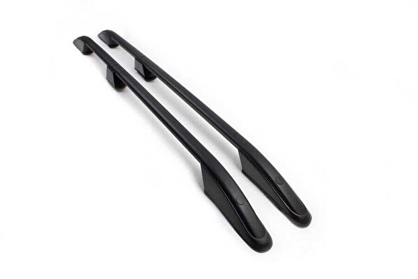 Omsaline Yan ve Tavan Çıtaları