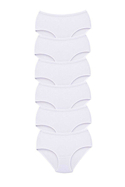 Royaleks Kadın Külot