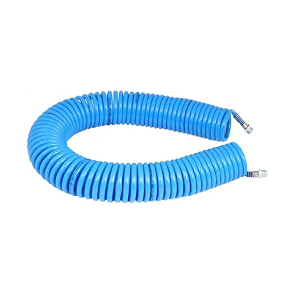 Site Hırdavat Hortumlar