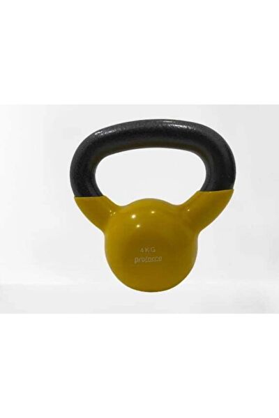 Proforce Kettlebell
