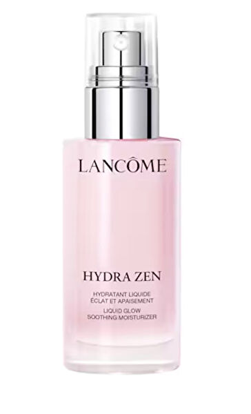 Lancome Yüz Nemlendiriciler