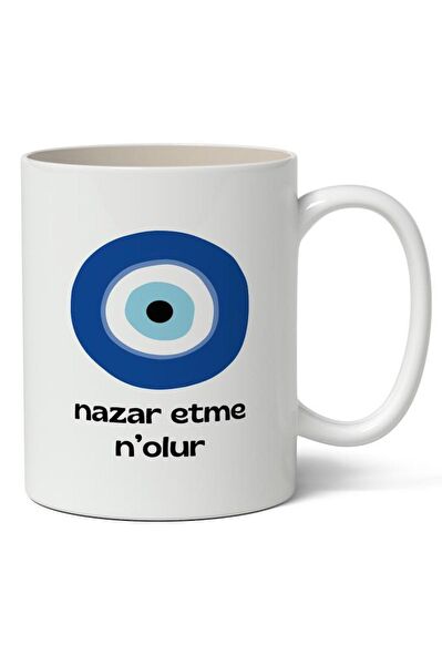 Nostaljik Lezzetler Kupa