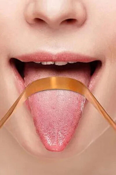 CARNIVAL LAND Dil Temizleyiciler