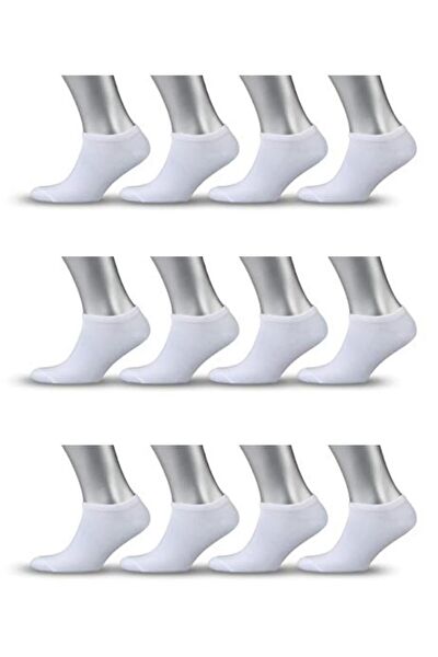 Bonbonetti Kadın Çorap