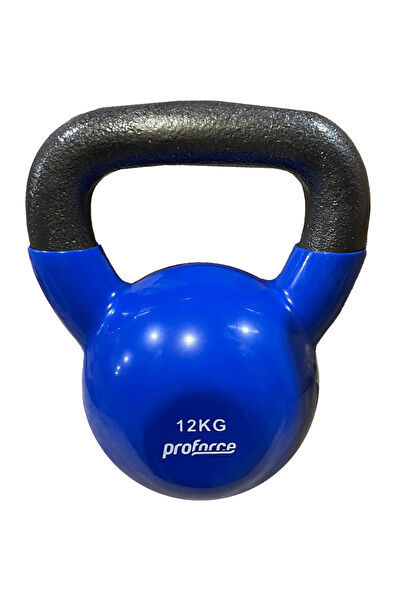 Proforce Kettlebell