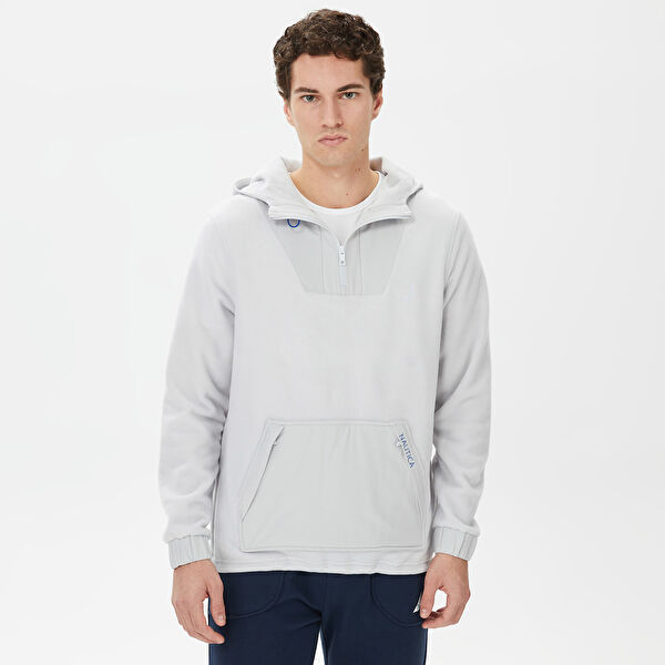 Nautica Erkek Sweatshirt