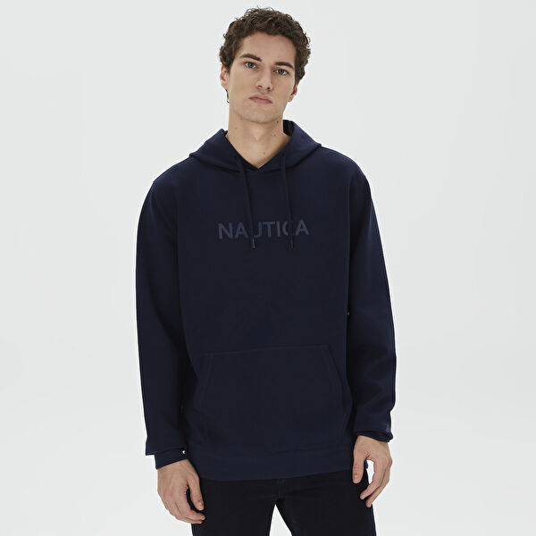 Nautica Erkek Sweatshirt