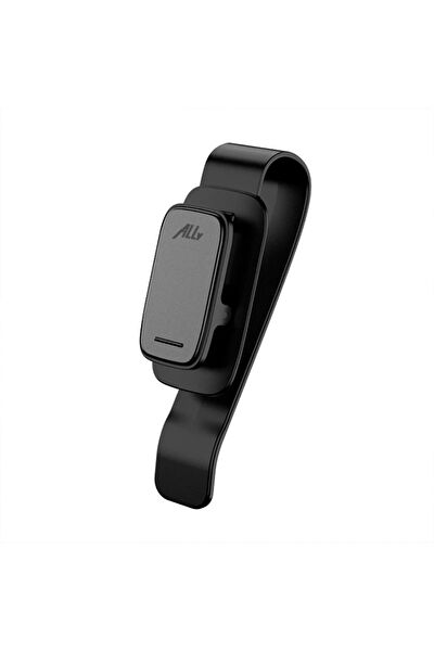 Trend Store Gözlük Tutucular