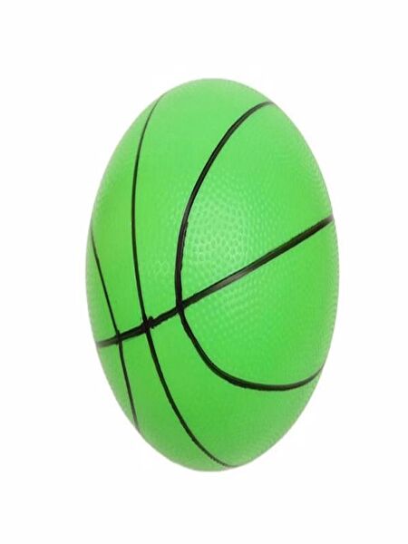 ilerigrup Basketbol Topu