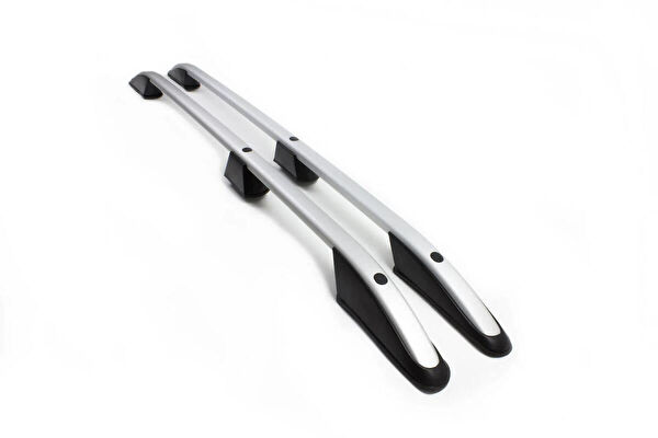 Opel Yan ve Tavan Çıtaları