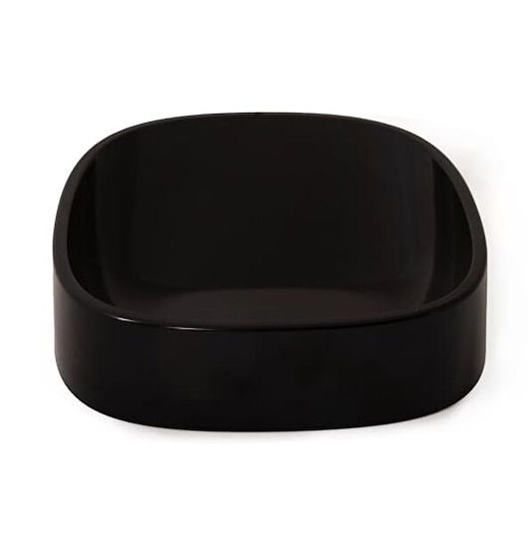 Wero Kedi Mama ve Su Kapları