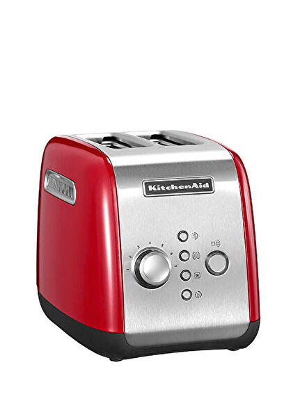 KitchenAid Ekmek Kızartma Makinesi