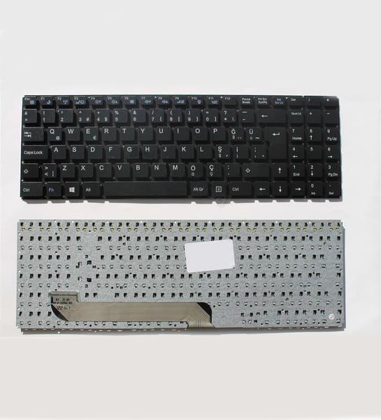 modanom Notebook Yedek Parça