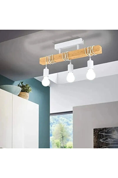 SimaAvize Avize, Sarkıt