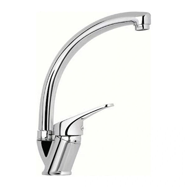 SANDALCILAR Lavabo Bataryası