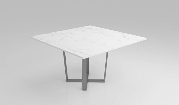 Bunelan Yemek Masası