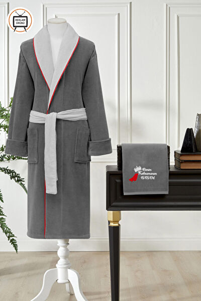 Özdilek Bornoz, Bornoz Takımı