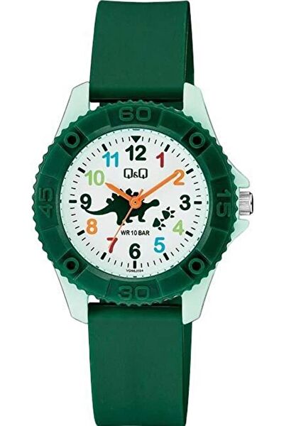 ESQ Çocuk Kol Saati