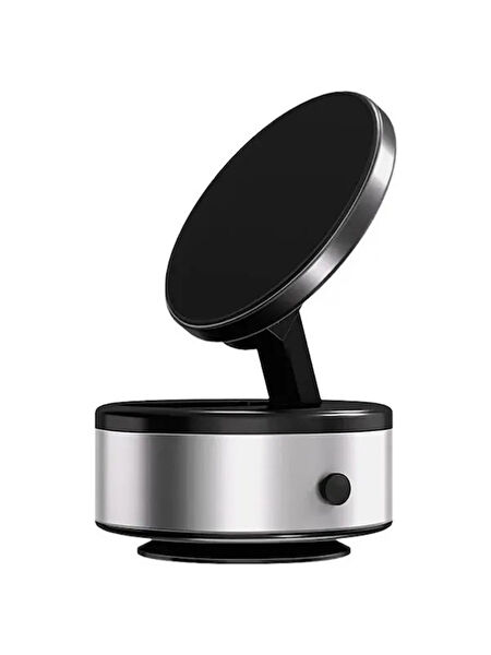 Hiqonic Araç içi Telefon Tutucu