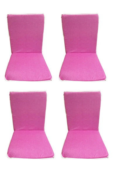 Vip Home Concept Market Ürünleri Bahçe Minderi