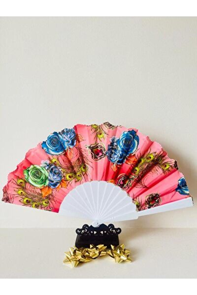 Berg Hediyelik Ürün