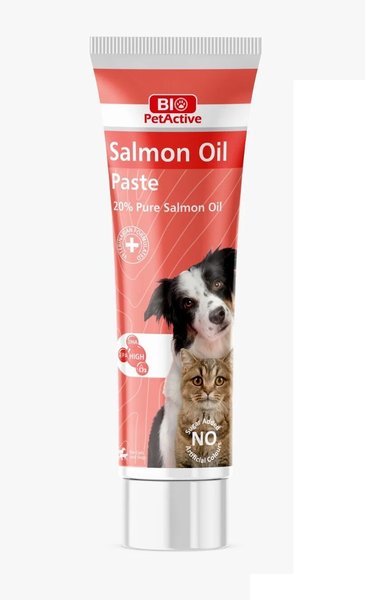 Bio Pet Active Köpek Şampuanları & Banyo Malzemeleri