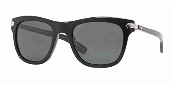 Oliver Peoples Erkek Güneş Gözlüğü