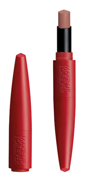 Make Up For Ever Ruj