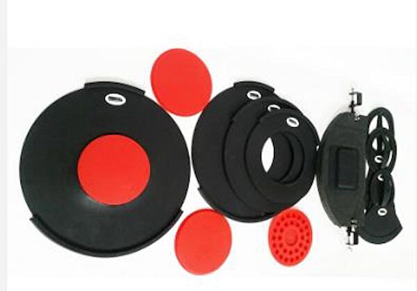 Cremonia Vurmalı Çalgı Aksesuarları