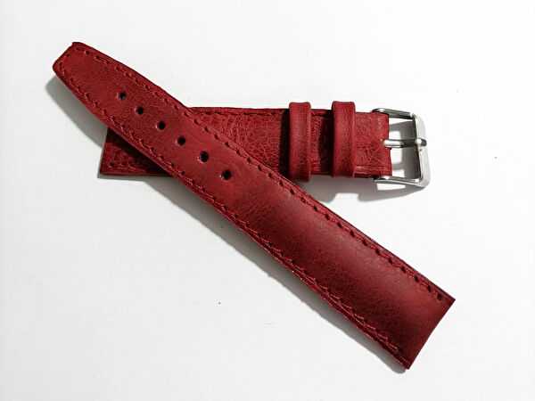 Fado Akıllı Saat Aksesuar