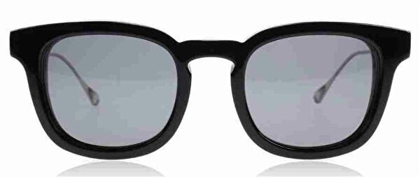 Oliver Peoples Unisex Güneş Gözlüğü