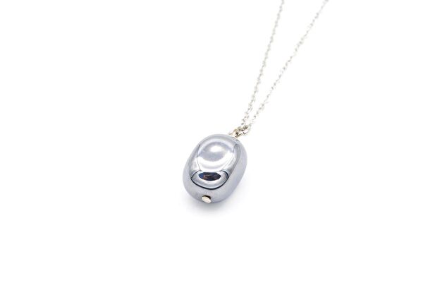 Murty99 Takı Aparatları