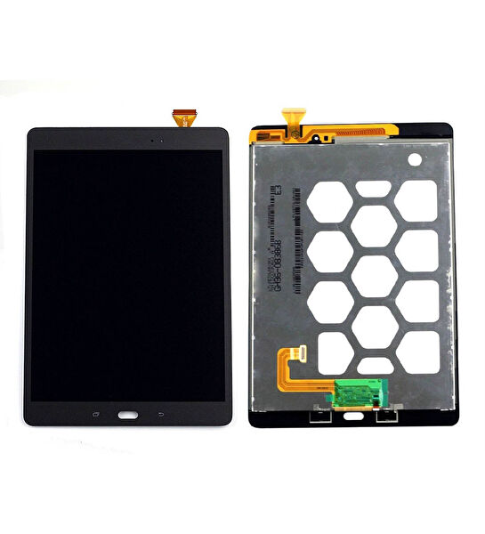 modanom Notebook Yedek Parça