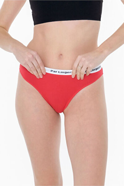 Parlingerie Kadın Külot