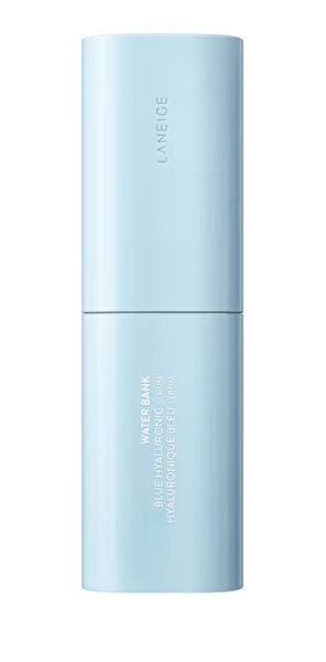 Laneige Yüz Serumları