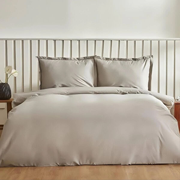 Home Nevresim Takımı