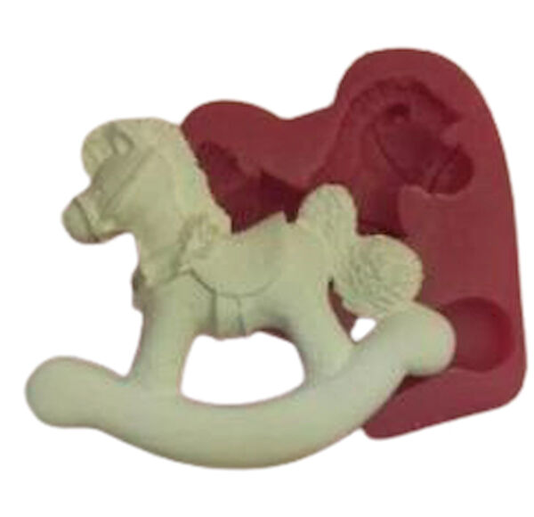 Kalıpcınızburada Reçine Sanatları