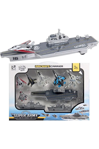 SCNTOYS Oyuncak Helikopter, Uçaklar