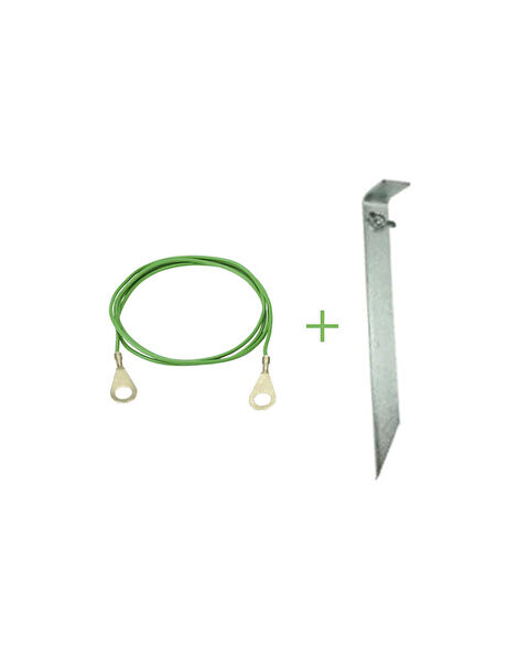 Farmena Büyükbaş ve Küçükbaş Ekipmanları