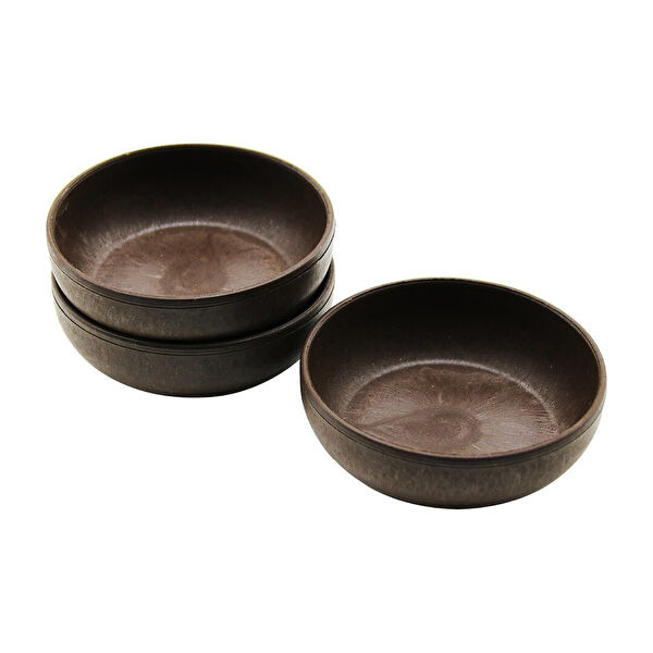 Go İthalat Çerezlik