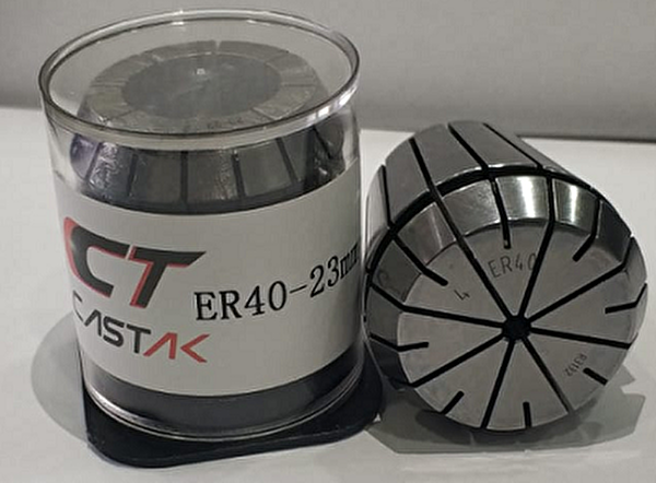 CASTAK Aksesuar, Uç Setleri