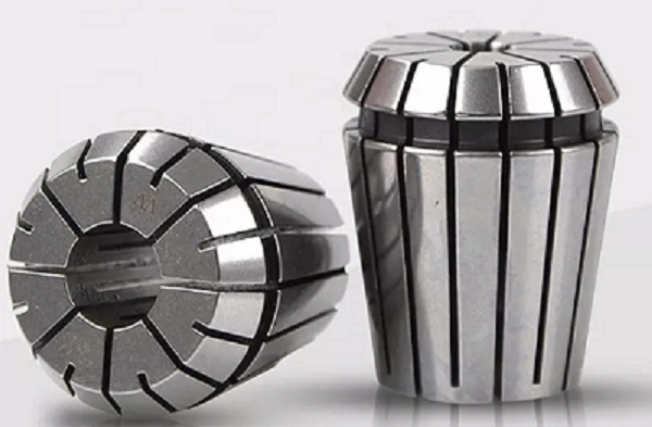 CASTAK Aksesuar, Uç Setleri