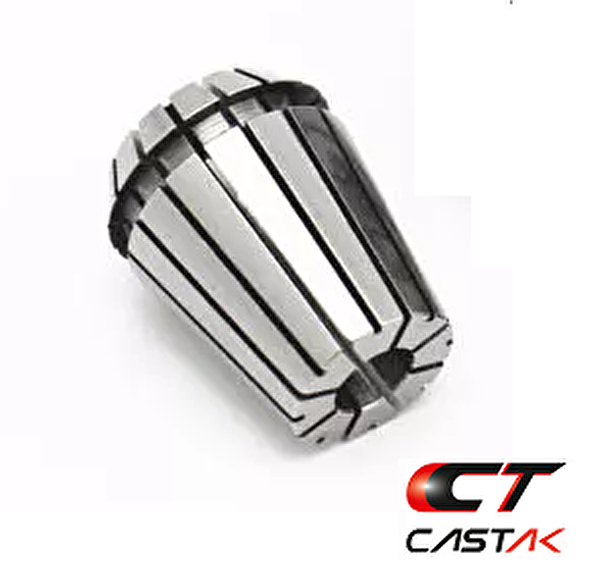 CASTAK Aksesuar, Uç Setleri